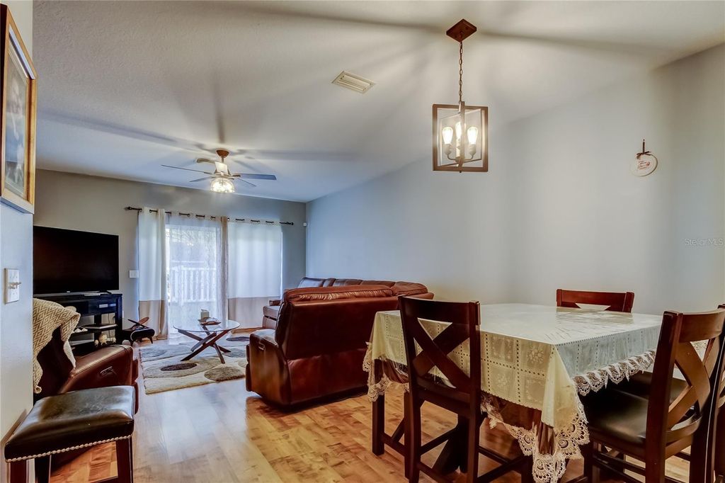 Photo of 8504 Gablebend Way, Tampa, FL 33647 (MLS # TB8450077)