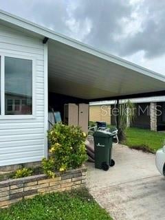 263 MARINER DRIVE
