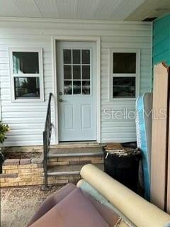 263 MARINER DRIVE
