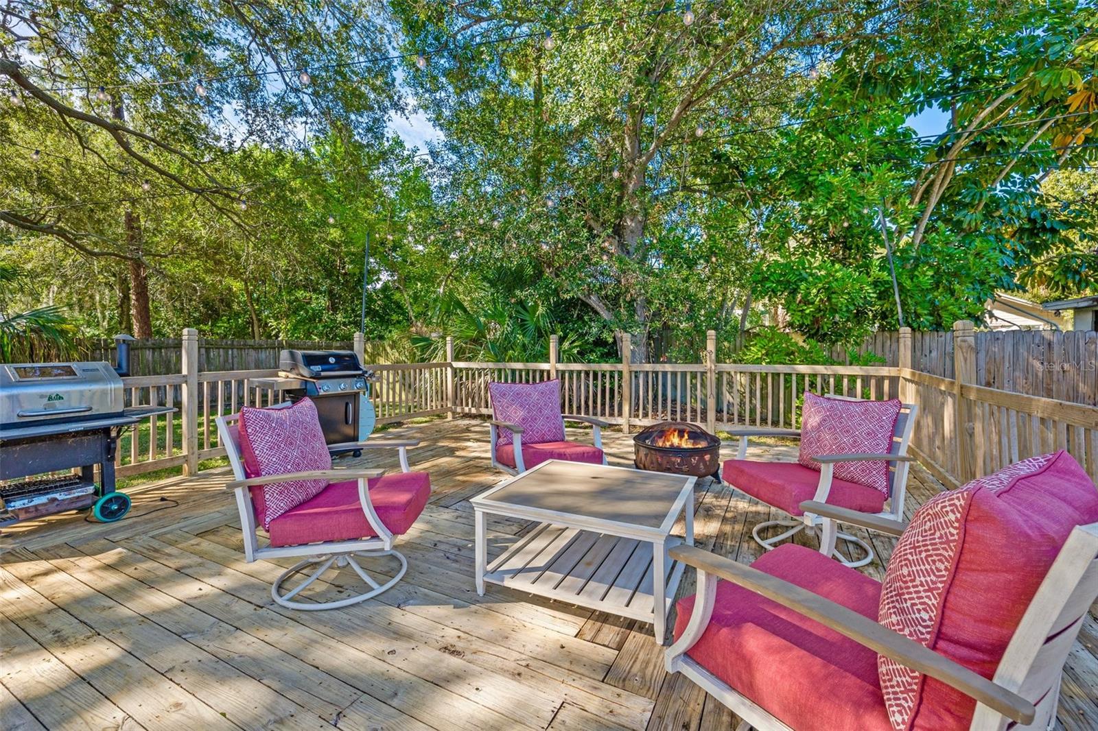 ROSEDALE SUB REP - Residential