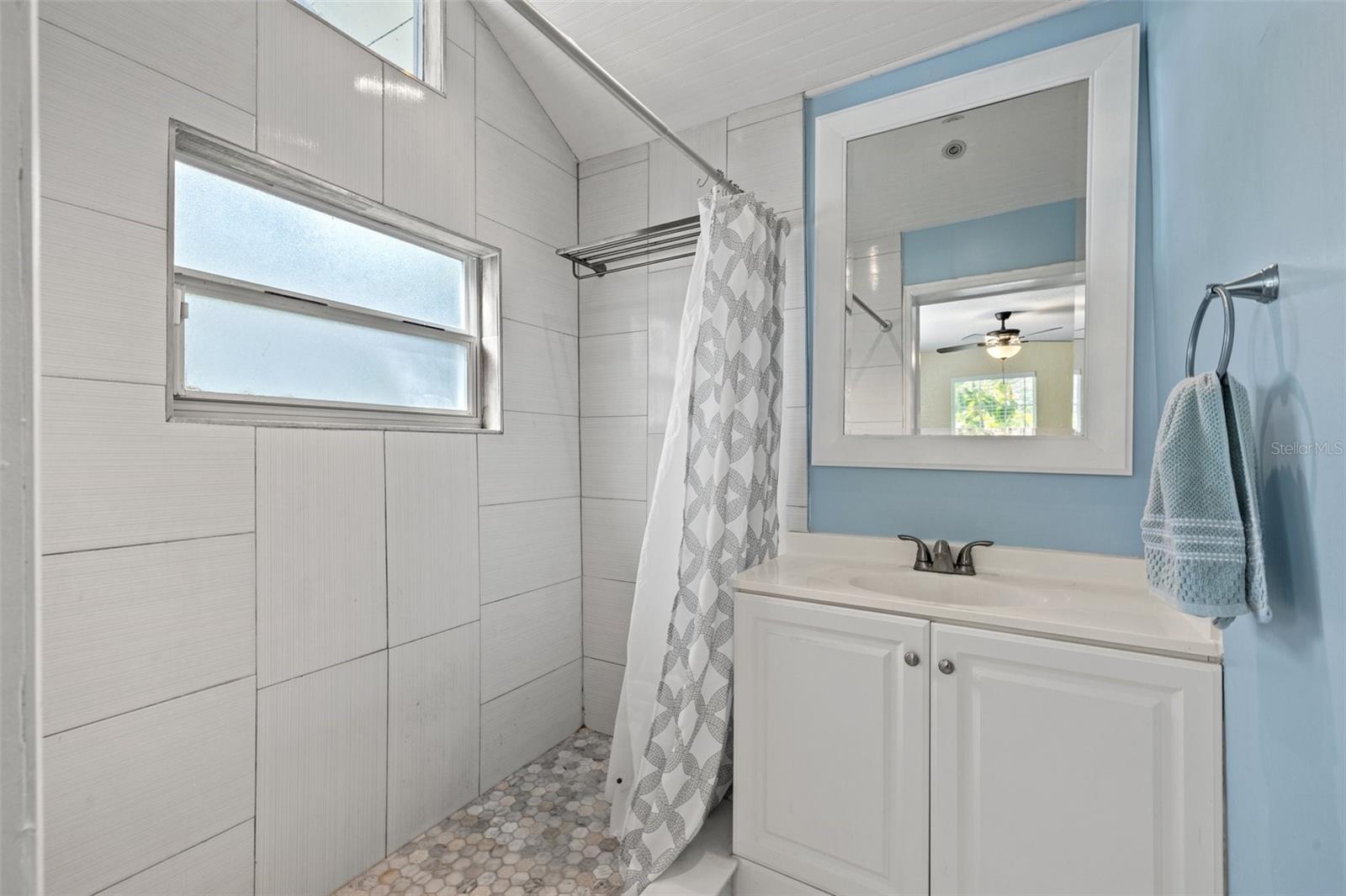 ROSEDALE SUB REP - Residential