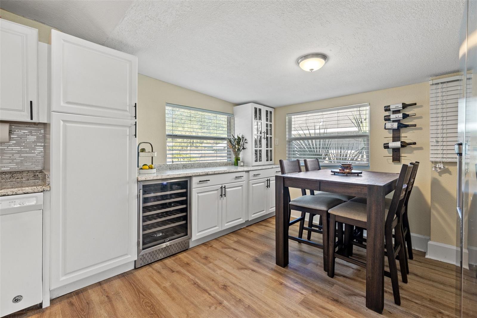 ROSEDALE SUB REP - Residential