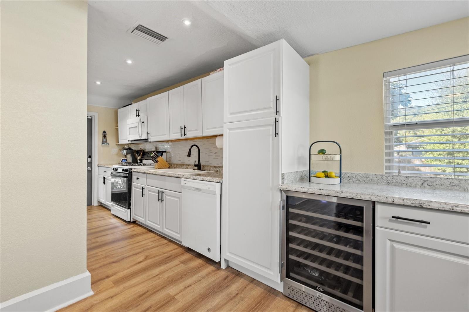 ROSEDALE SUB REP - Residential