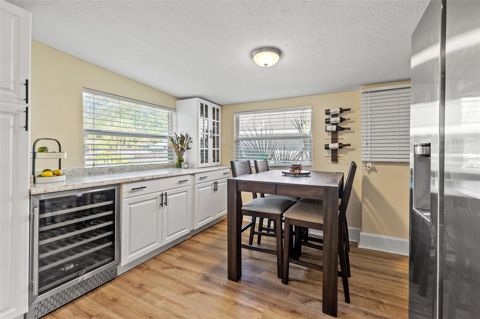 ROSEDALE SUB REP - Residential