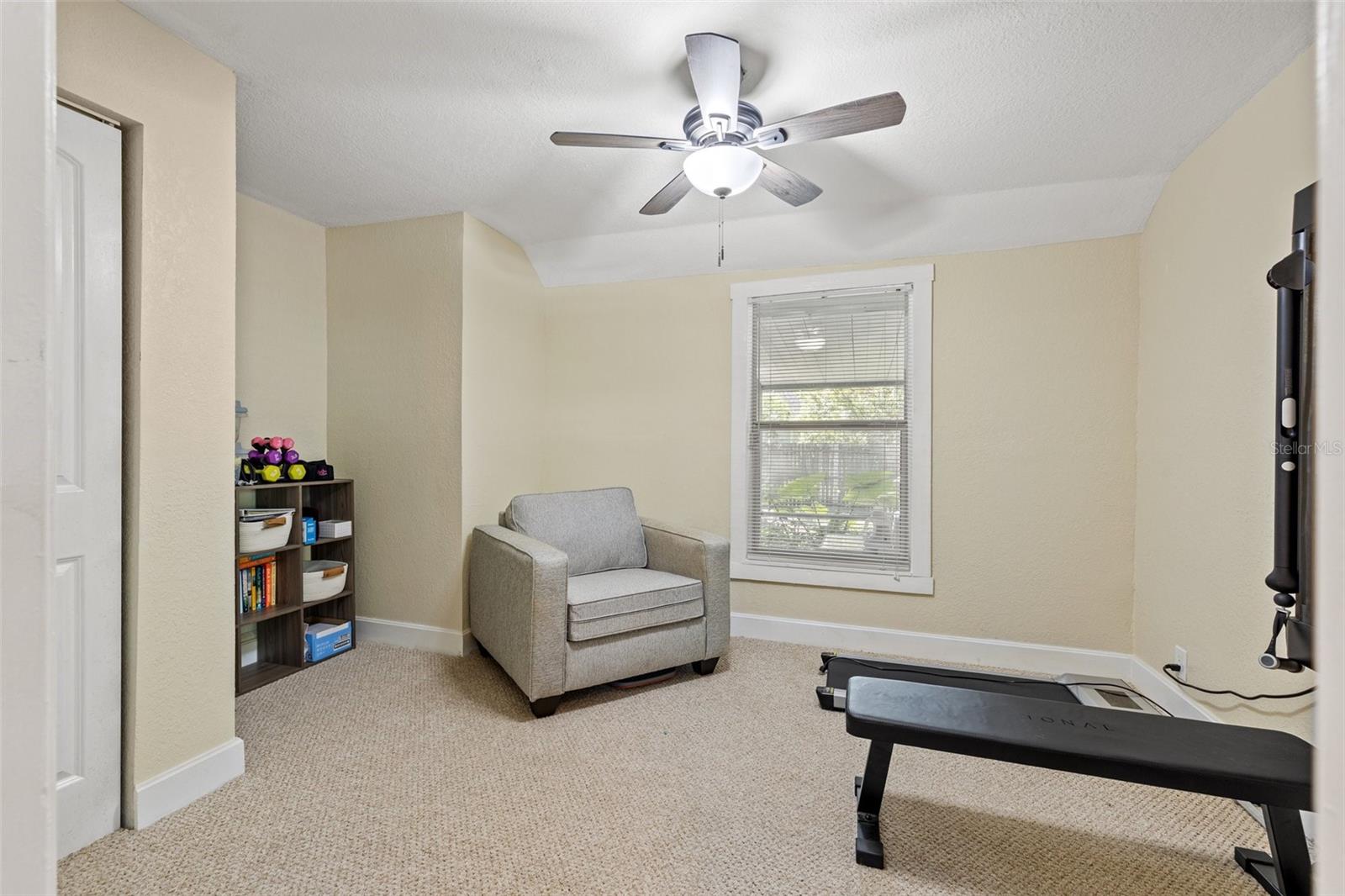 ROSEDALE SUB REP - Residential