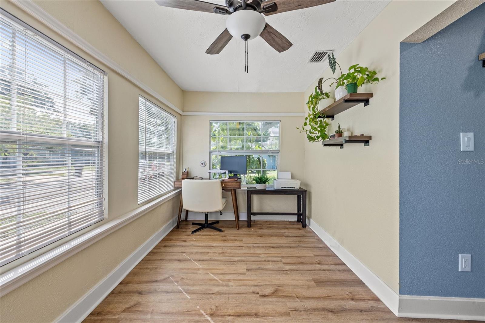 ROSEDALE SUB REP - Residential