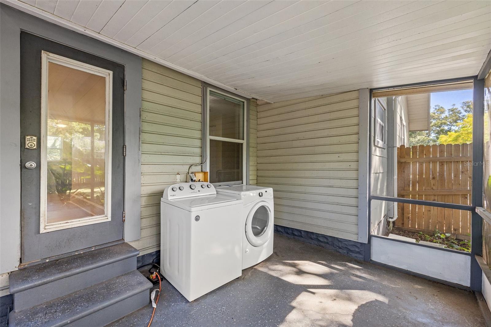 ROSEDALE SUB REP - Residential