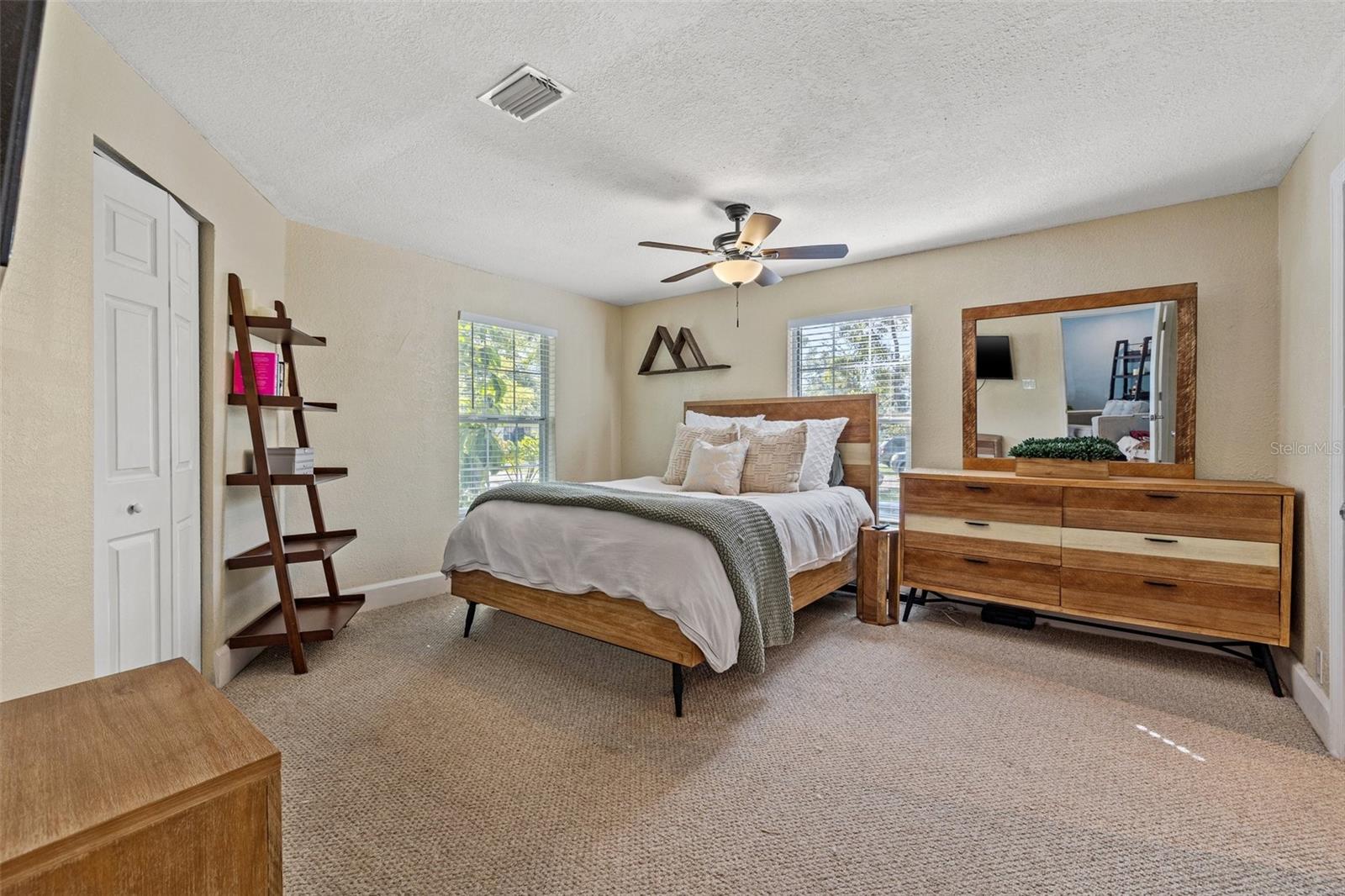 ROSEDALE SUB REP - Residential