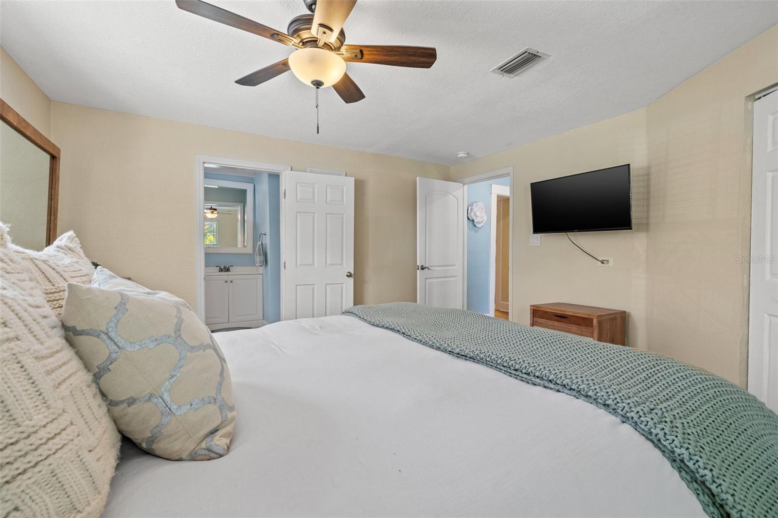 ROSEDALE SUB REP - Residential