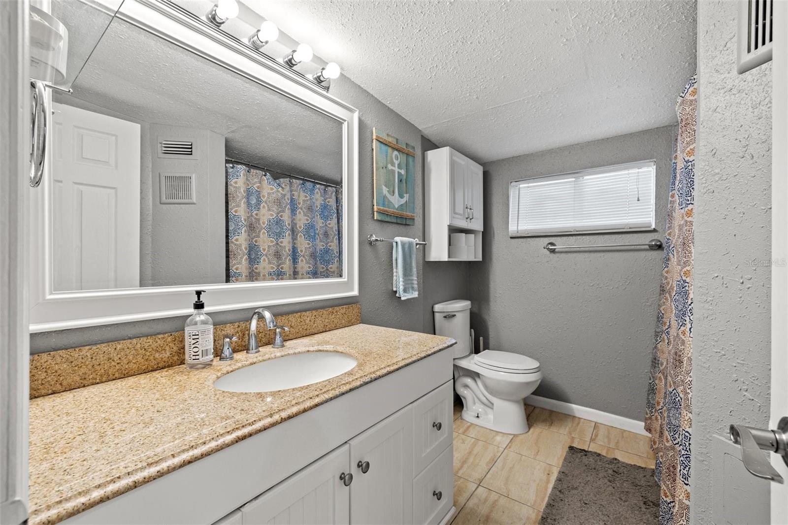 ROSEDALE SUB REP - Residential