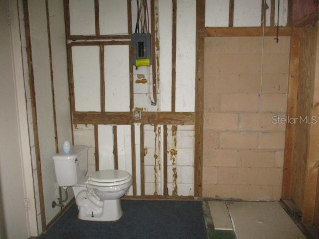 REMLEY HEIGHTS - Residential