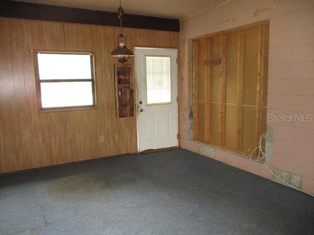 REMLEY HEIGHTS - Residential