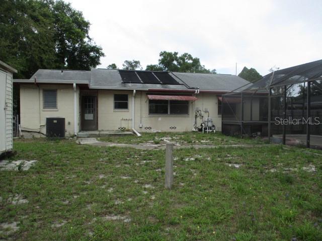 REMLEY HEIGHTS - Residential