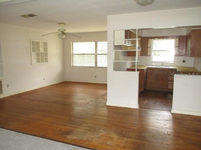 REMLEY HEIGHTS - Residential