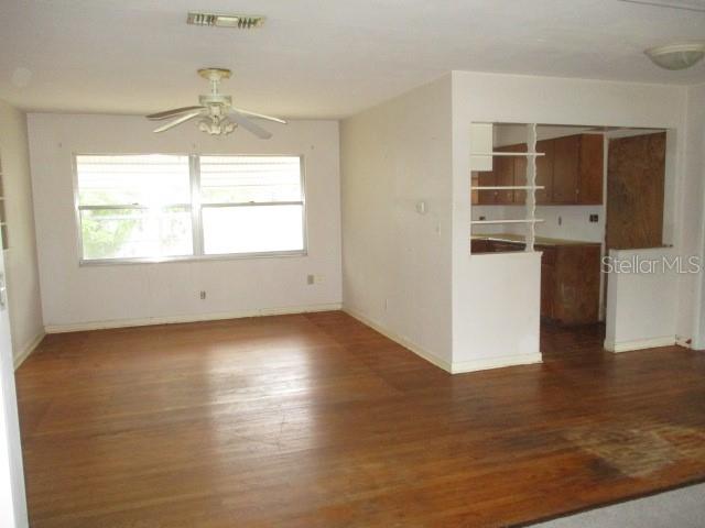 REMLEY HEIGHTS - Residential