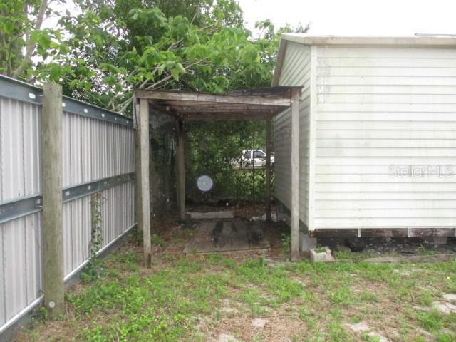 REMLEY HEIGHTS - Residential