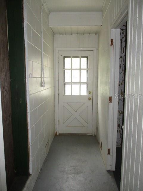 REMLEY HEIGHTS - Residential