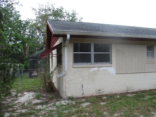 REMLEY HEIGHTS - Residential