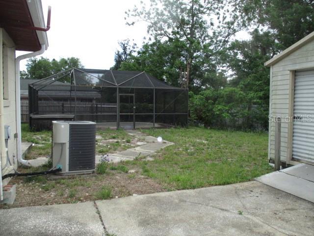 REMLEY HEIGHTS - Residential