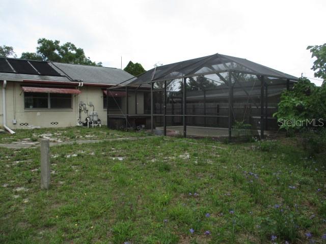 REMLEY HEIGHTS - Residential