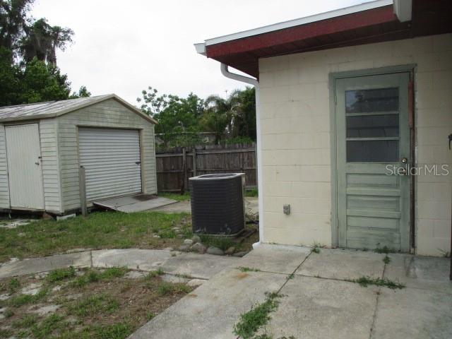 REMLEY HEIGHTS - Residential