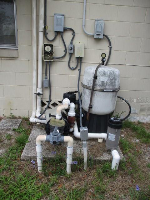 REMLEY HEIGHTS - Residential