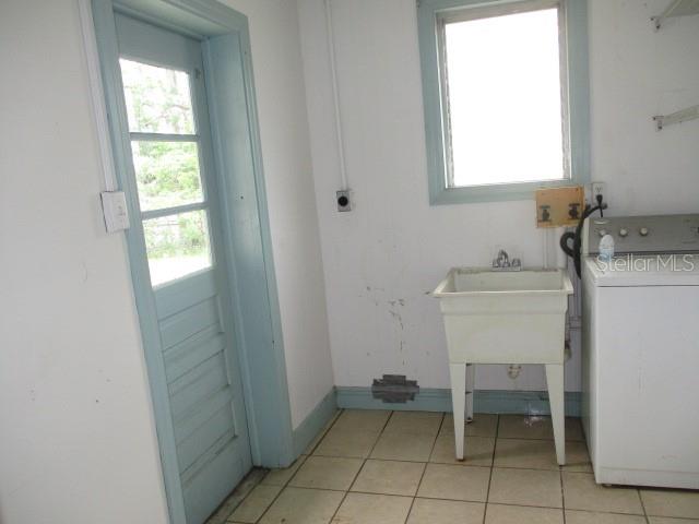 REMLEY HEIGHTS - Residential