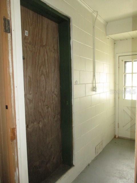 REMLEY HEIGHTS - Residential