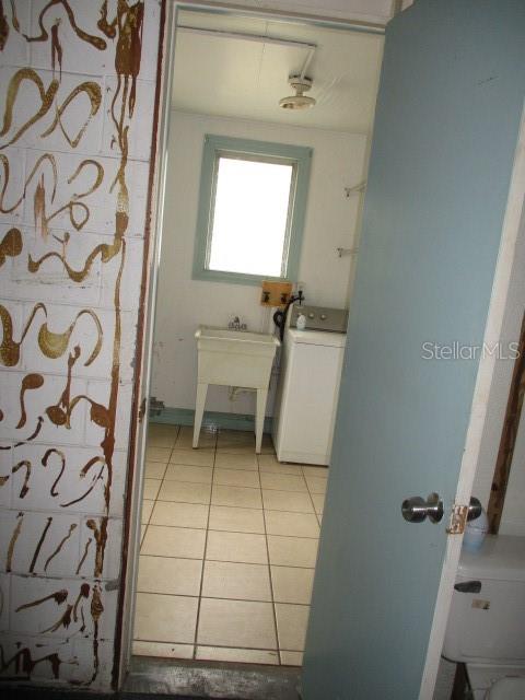 REMLEY HEIGHTS - Residential