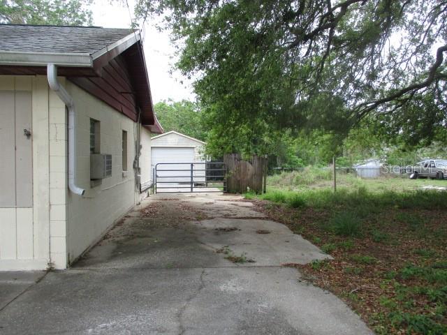 REMLEY HEIGHTS - Residential