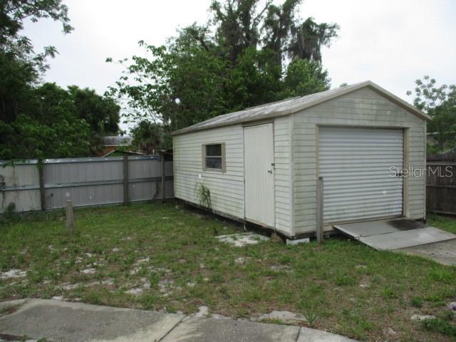 REMLEY HEIGHTS - Residential