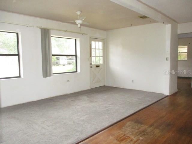 REMLEY HEIGHTS - Residential