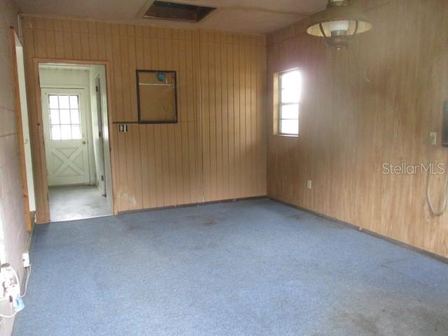 REMLEY HEIGHTS - Residential