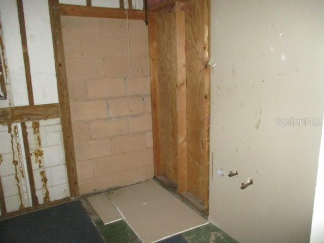 REMLEY HEIGHTS - Residential