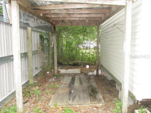 REMLEY HEIGHTS - Residential