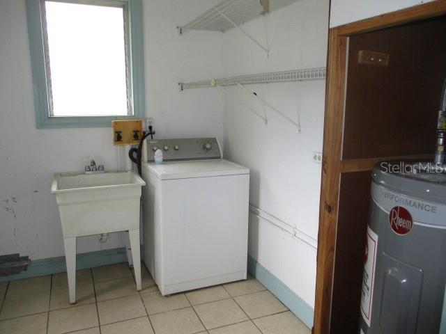 REMLEY HEIGHTS - Residential