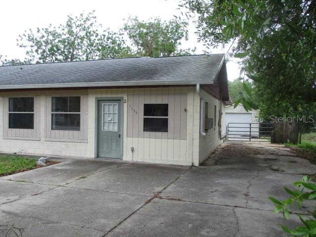 REMLEY HEIGHTS - Residential