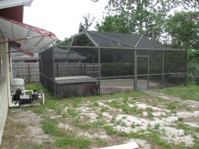 REMLEY HEIGHTS - Residential