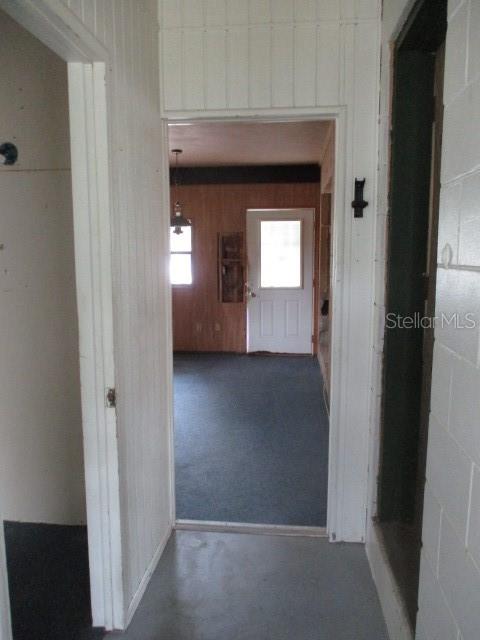 REMLEY HEIGHTS - Residential