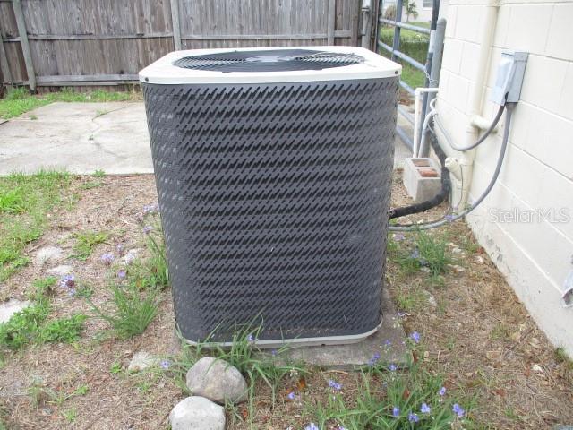 REMLEY HEIGHTS - Residential