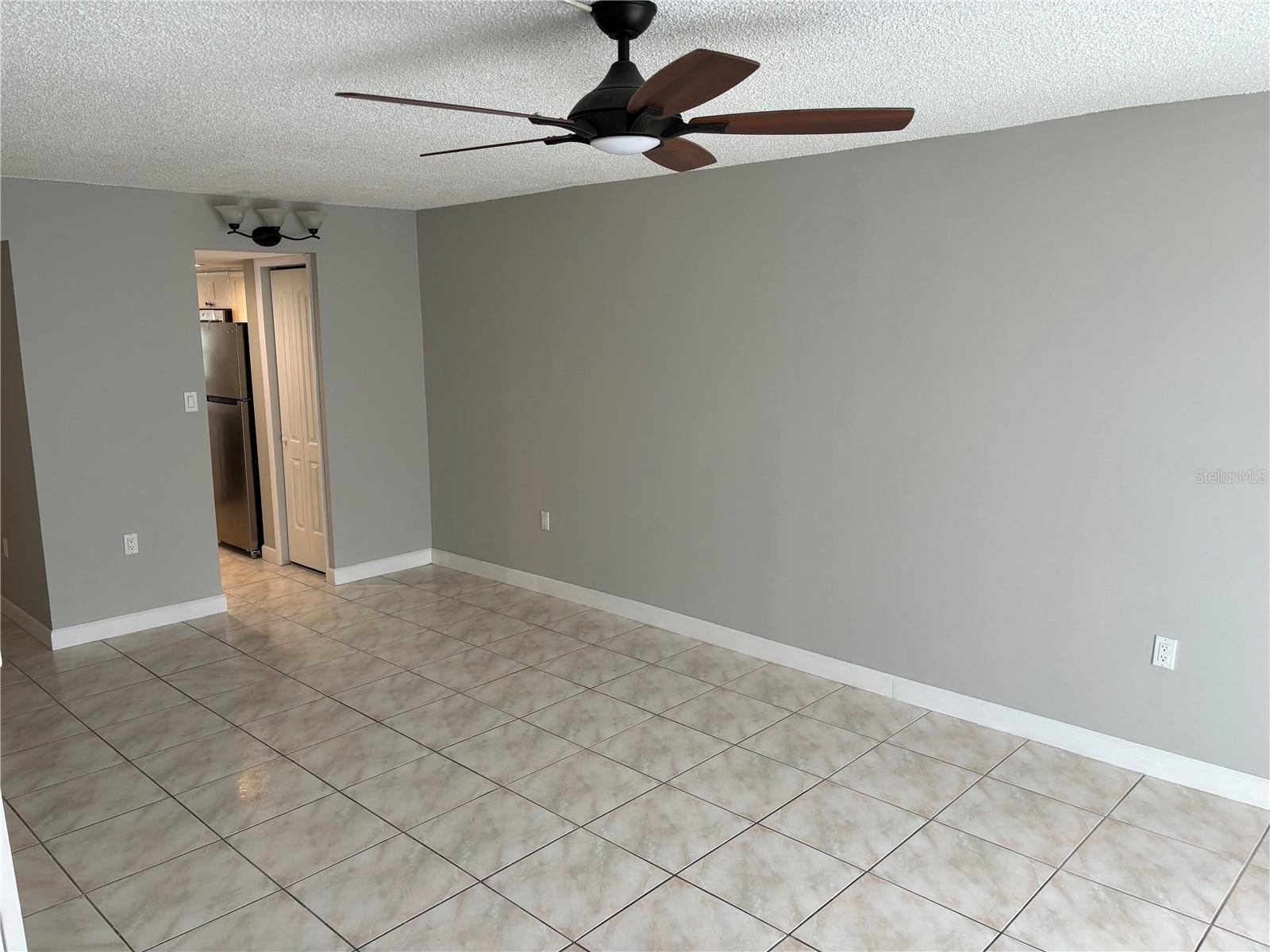 811 RUSSELL LANE 309