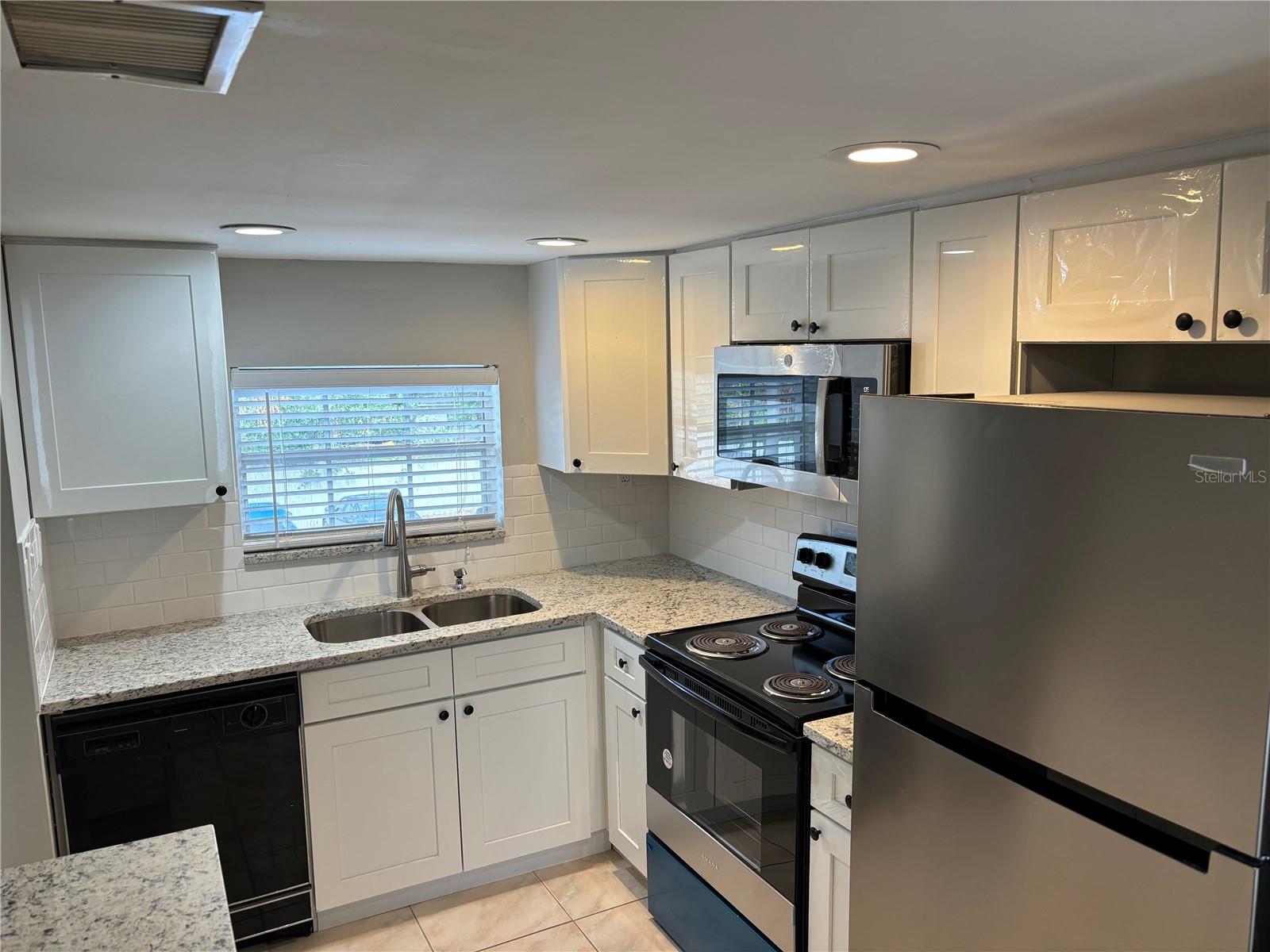 811 RUSSELL LANE 309