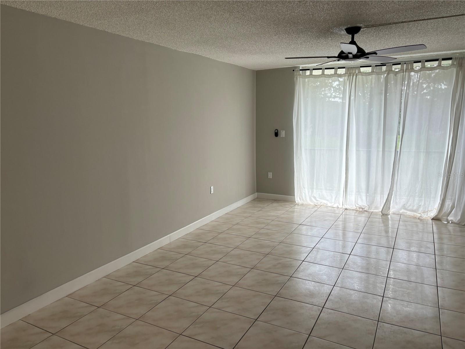 811 RUSSELL LANE 309