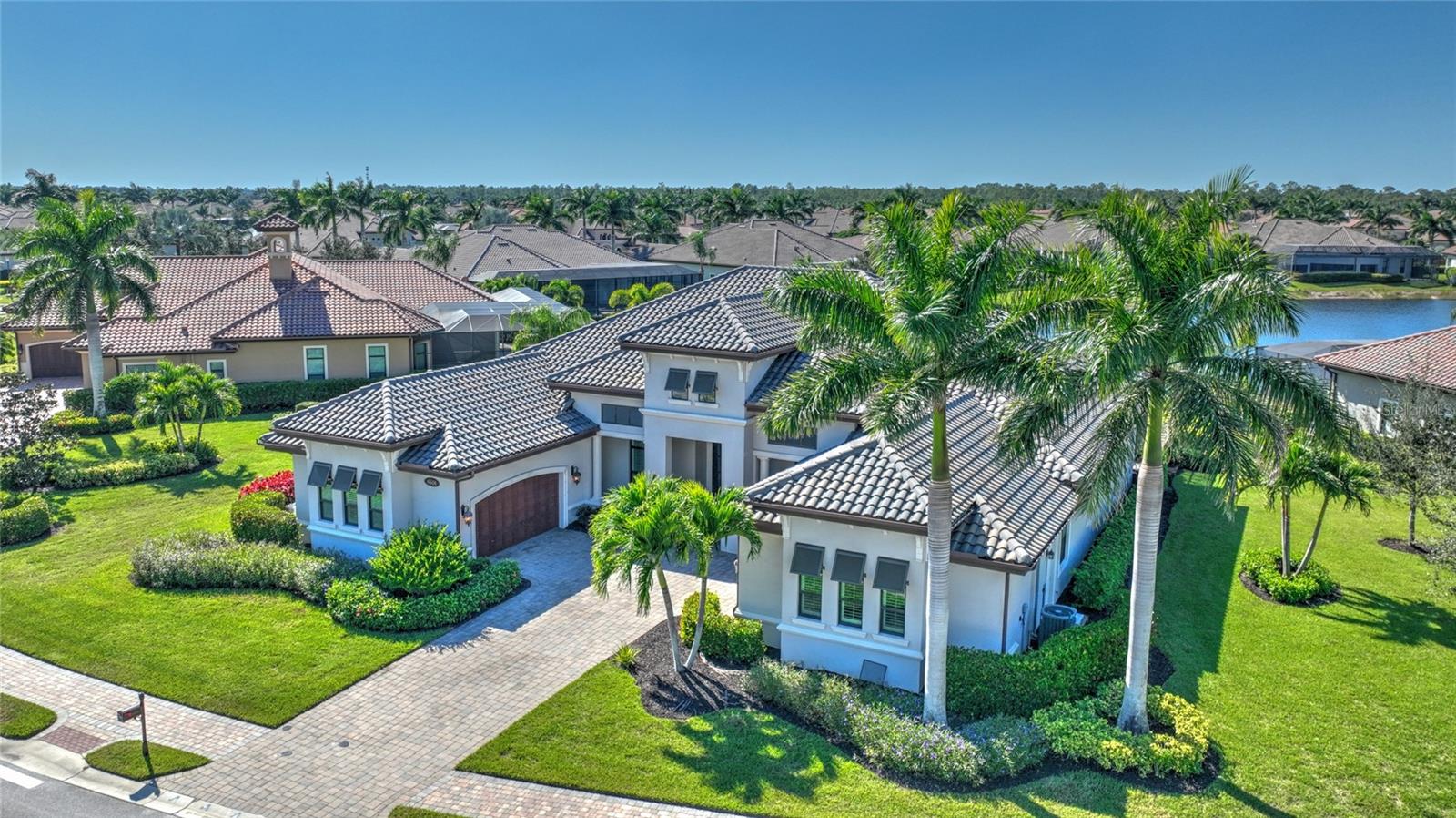 LAKOYA PH 2 - Residential