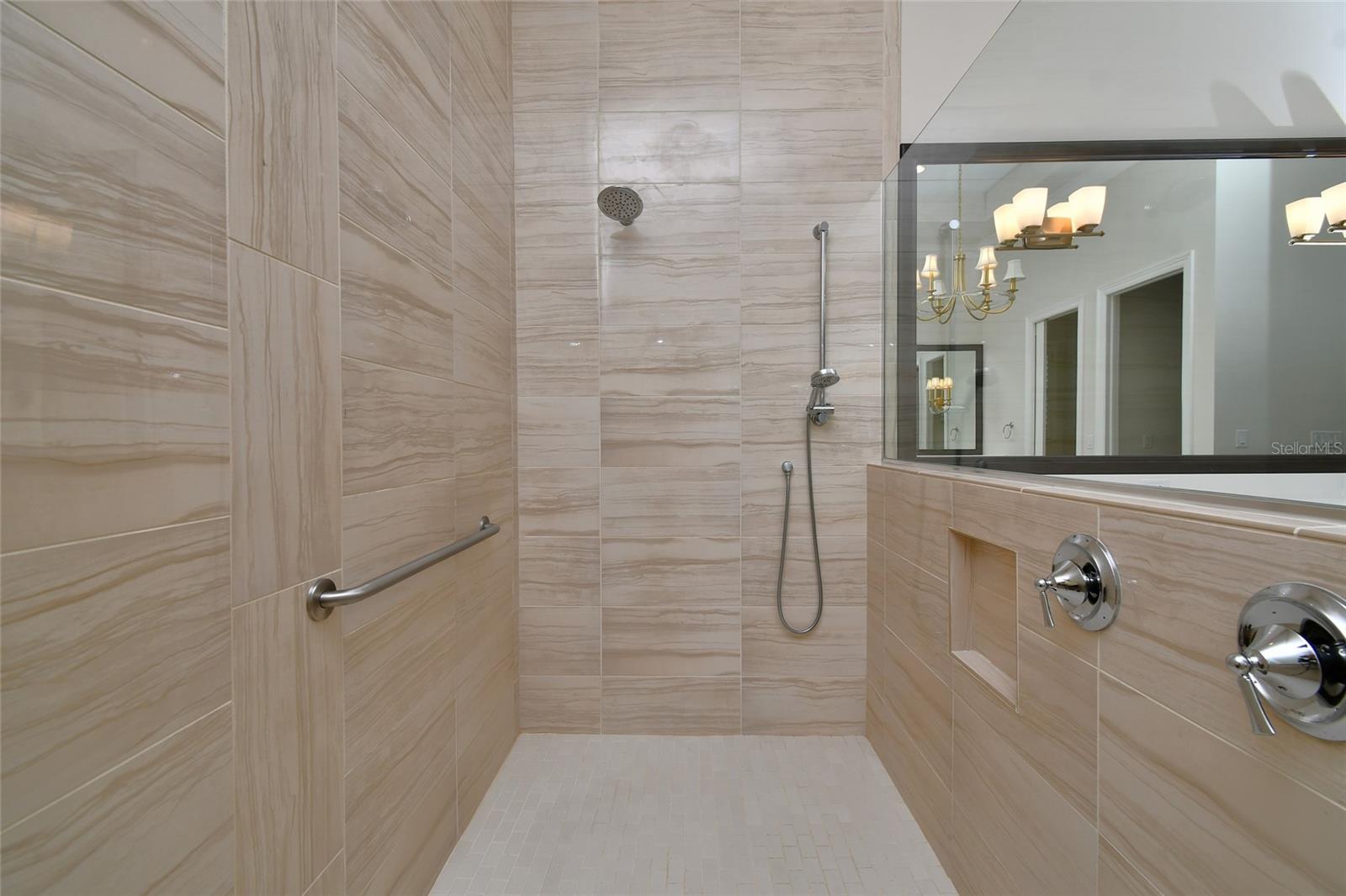 LAKOYA PH 2 - Residential