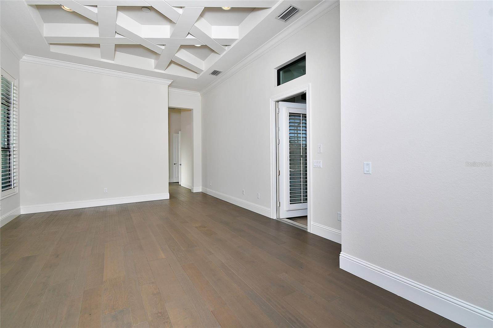 LAKOYA PH 2 - Residential