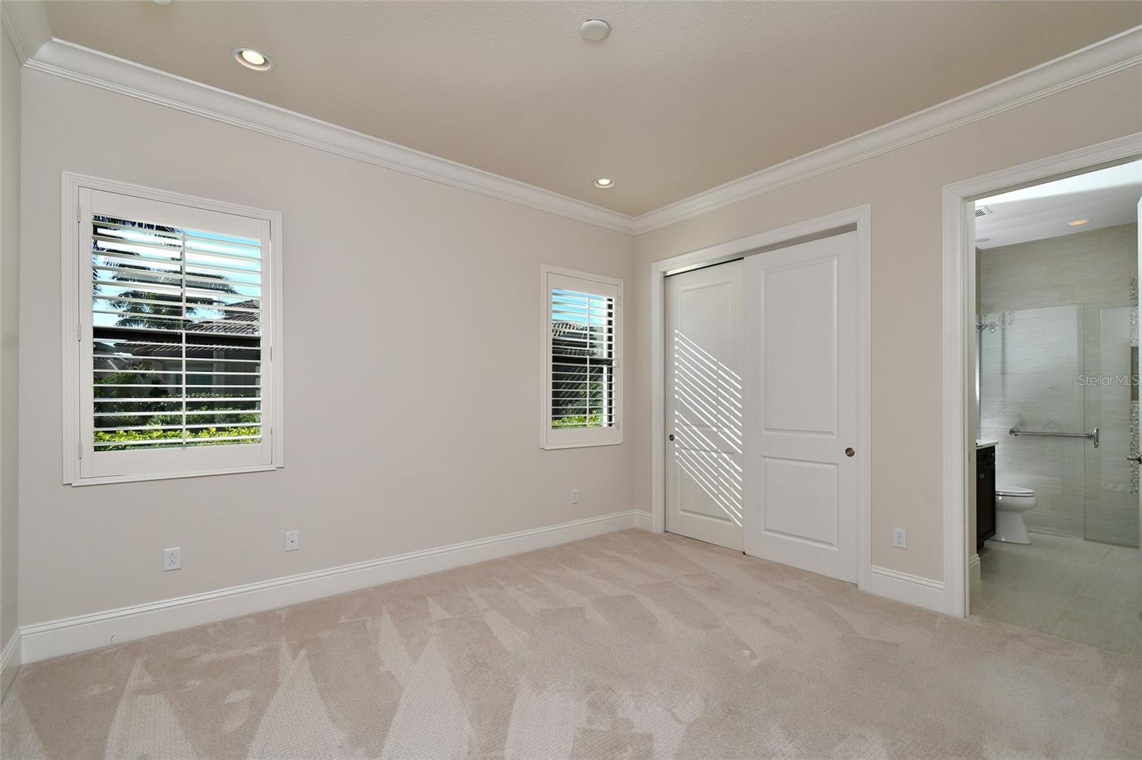 LAKOYA PH 2 - Residential