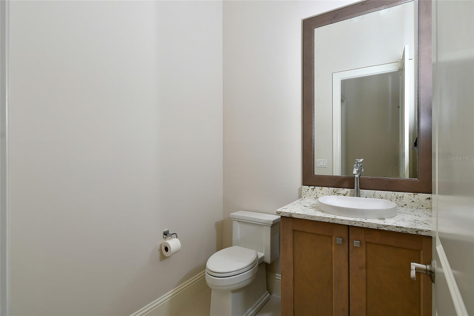 LAKOYA PH 2 - Residential