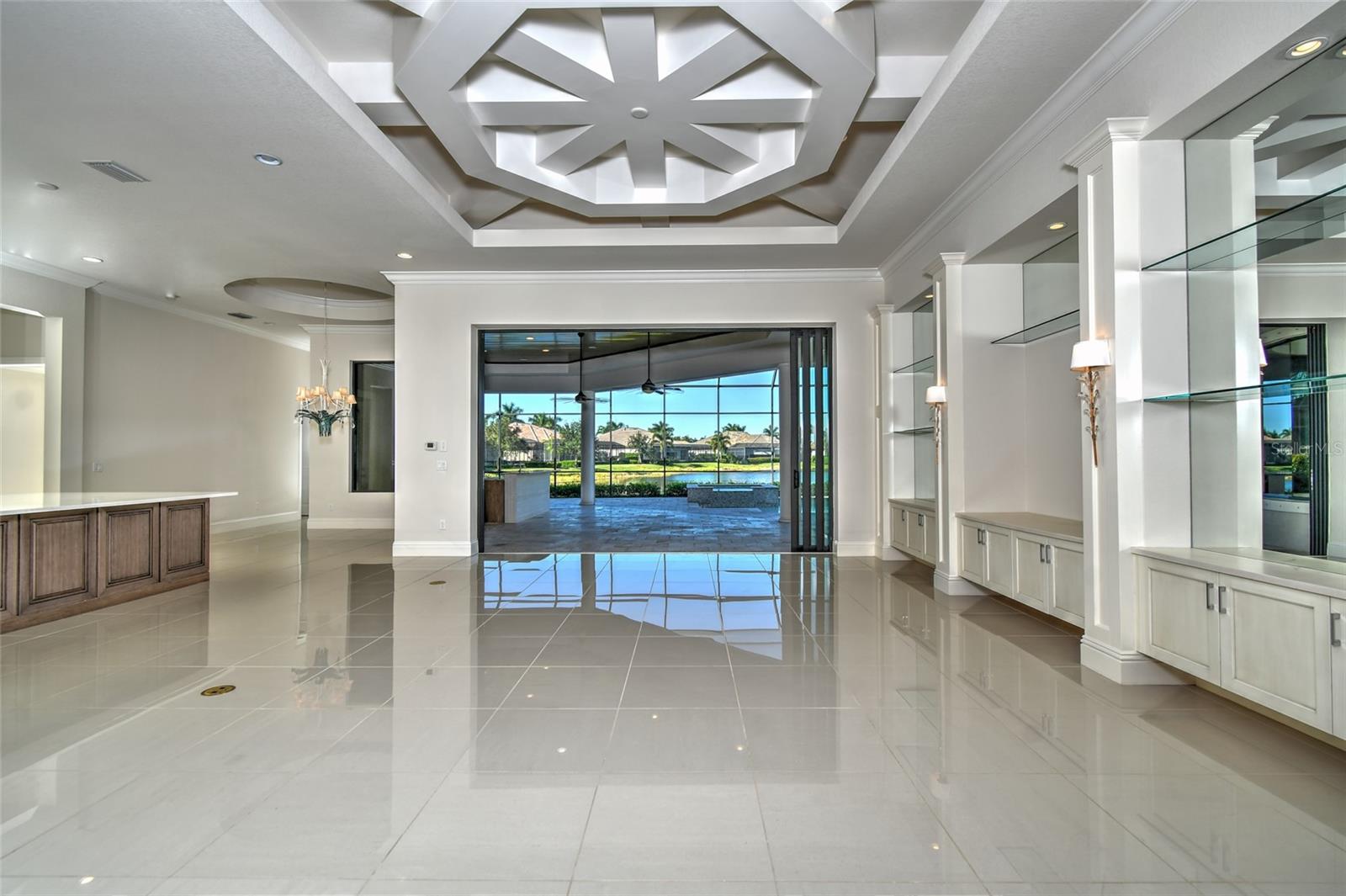 LAKOYA PH 2 - Residential