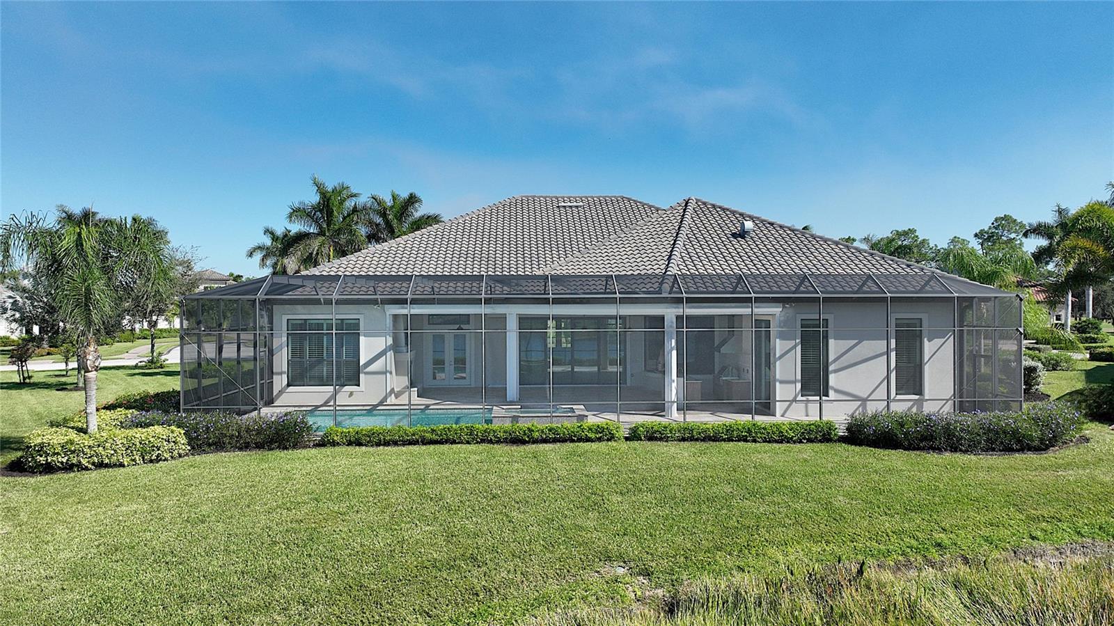 LAKOYA PH 2 - Residential